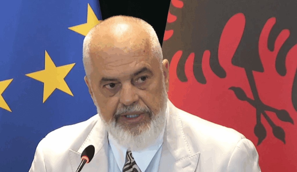 Menaxhimi i mbetjeve, reformë e re me operator kombëtar